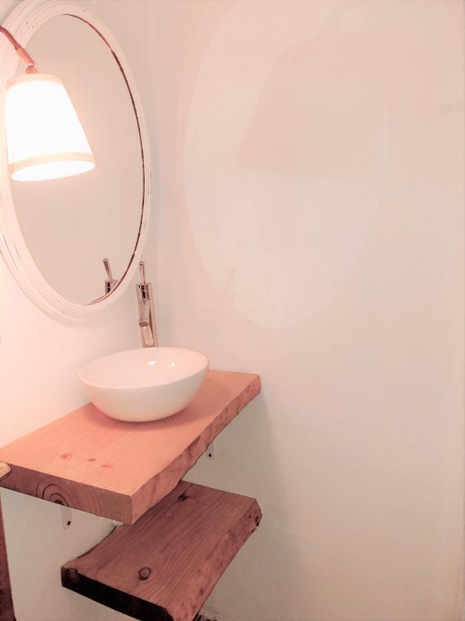 Large Apartment With Large And Sunny Terrace - Garden & Outdoor Gym , Alicante Center Extérieur photo