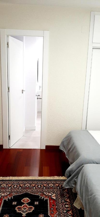 Large Apartment With Large And Sunny Terrace - Garden & Outdoor Gym , Alicante Center Extérieur photo